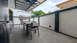 East Coast Road (D15), Terrace #610598071